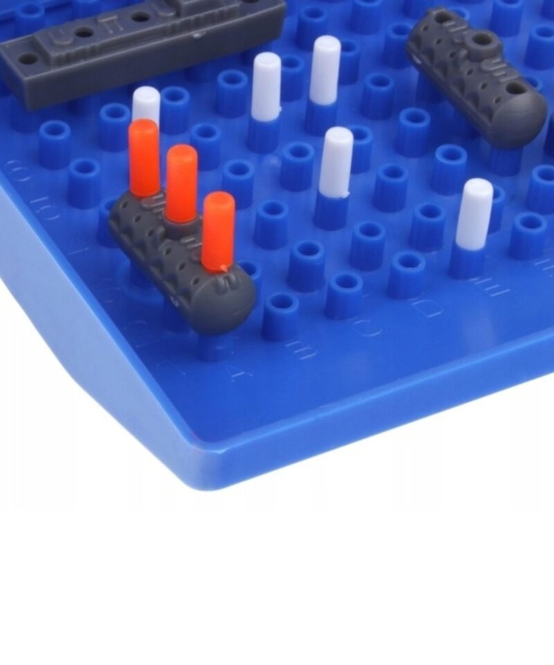 Lõbusad väljakutsed igas vanuses