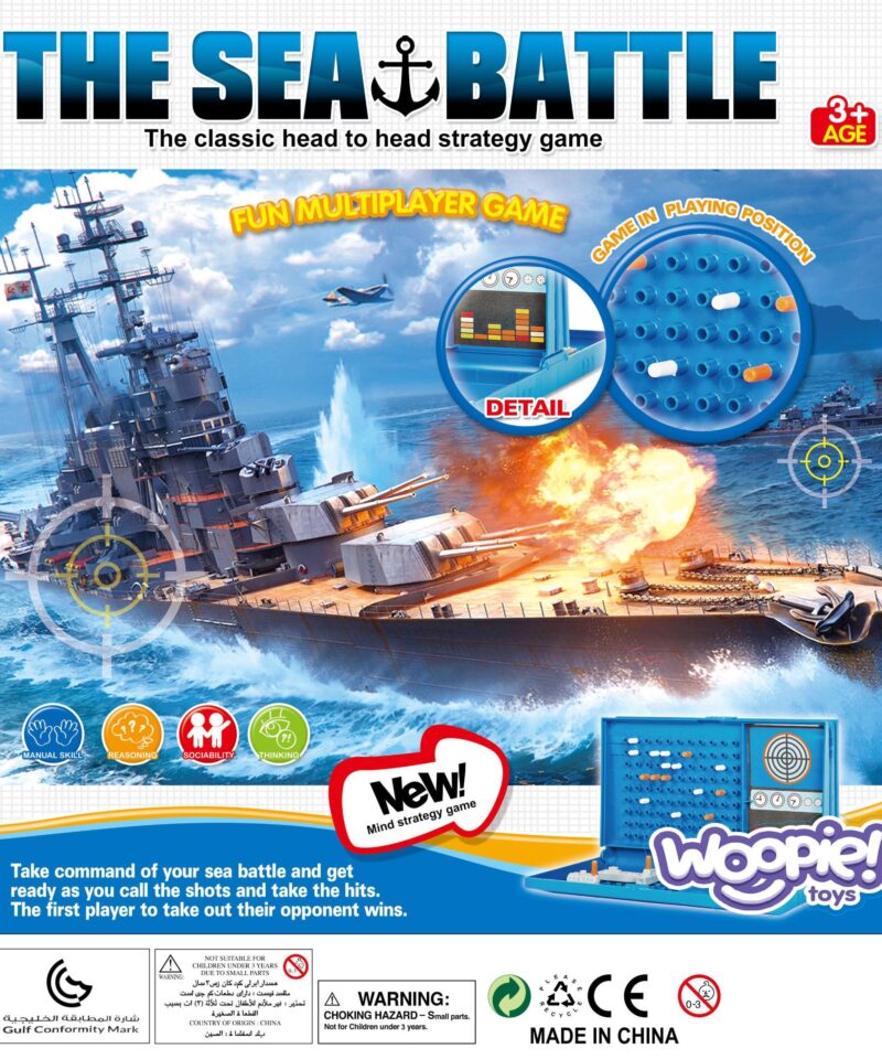 Lõbusad väljakutsed igas vanuses