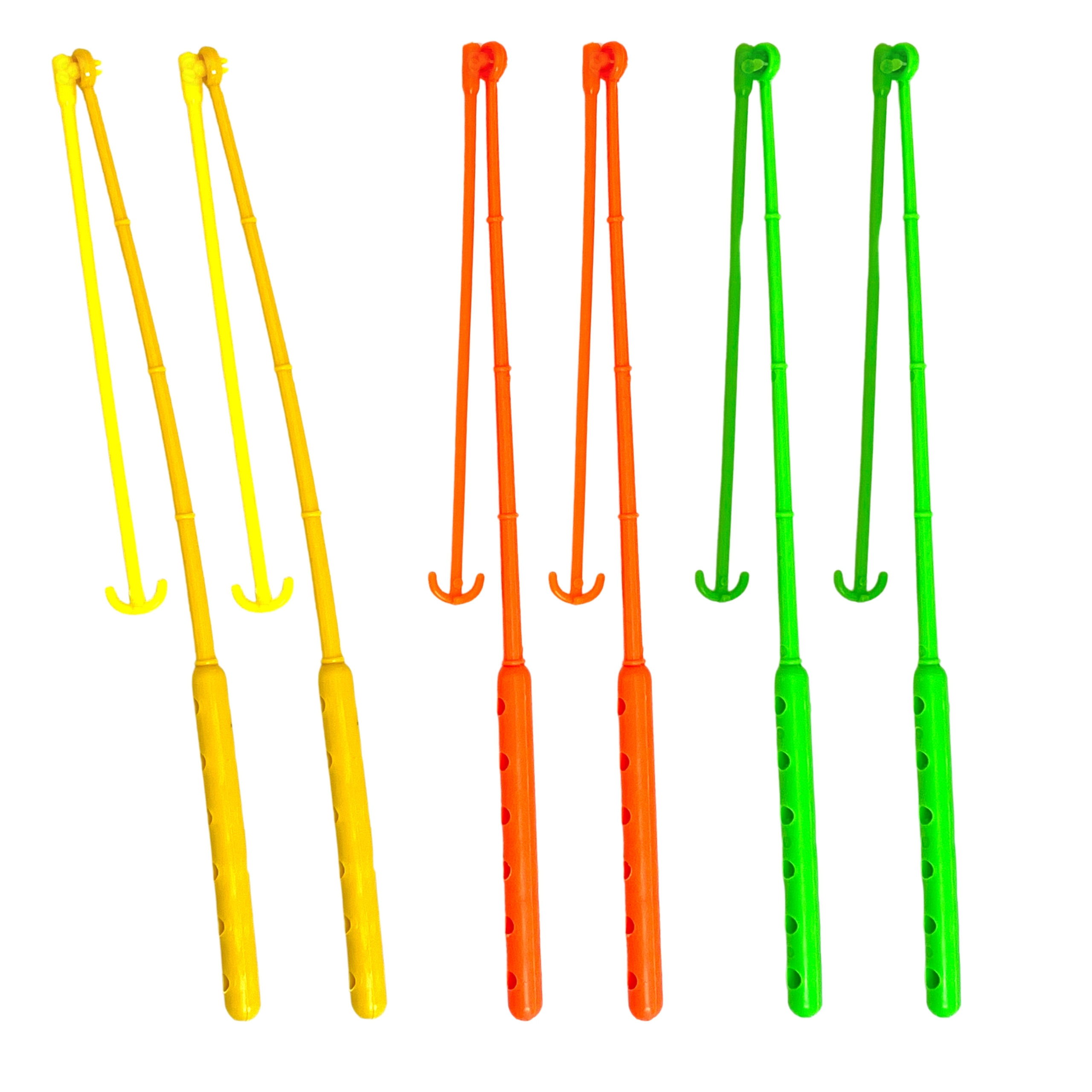 Lõbus ja hariv osavusmäng