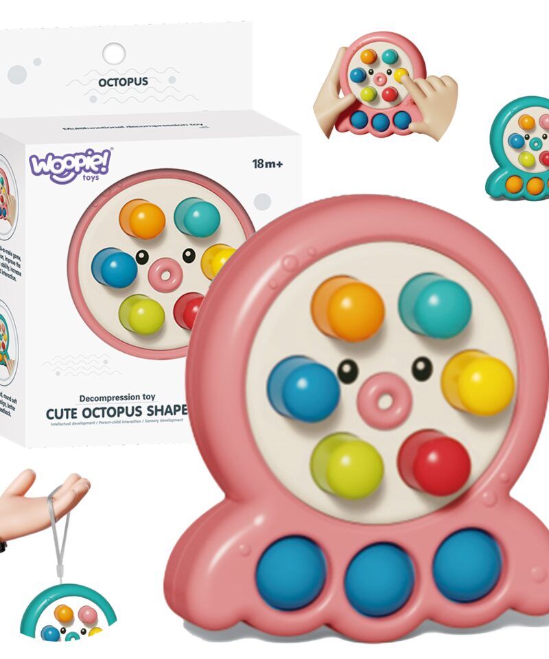 Osavusmäng Kreti Vabastamine koos nööriga