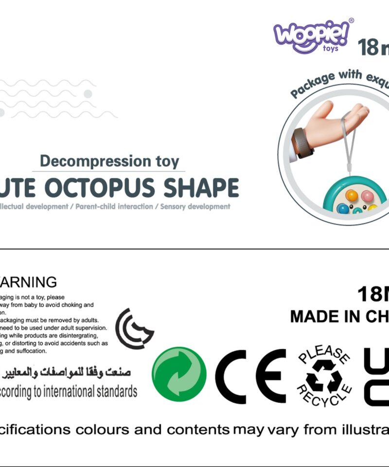 Interaktiivne mäng porgandipeenra kaitsmiseks