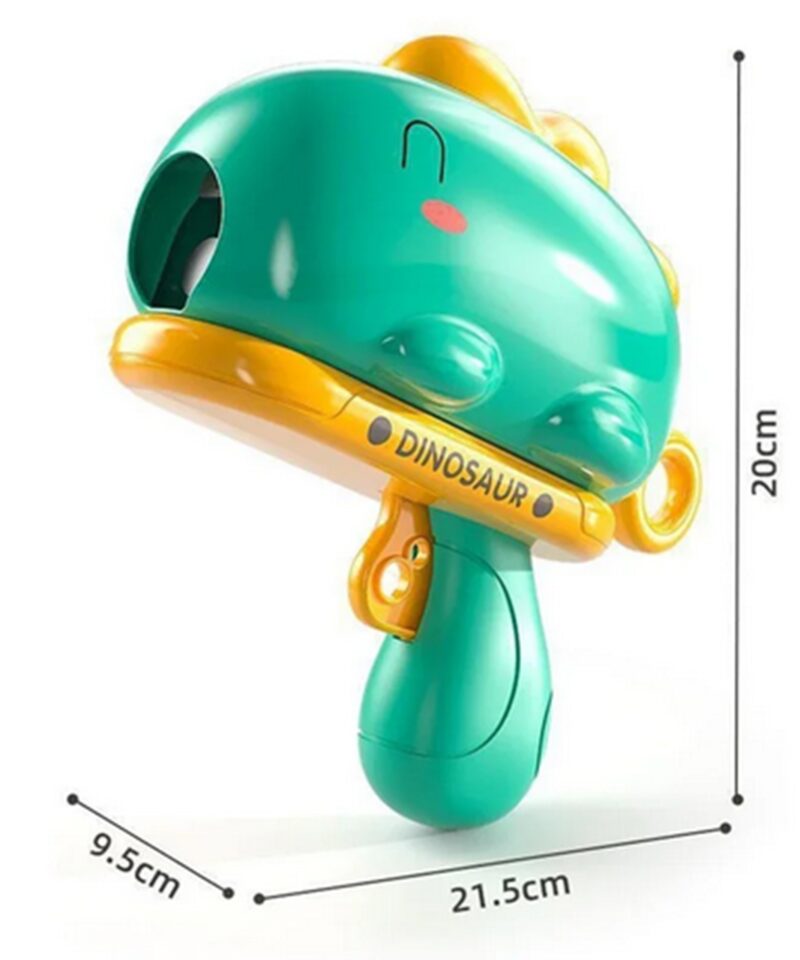 Hariv ja lõbus mäng lastele