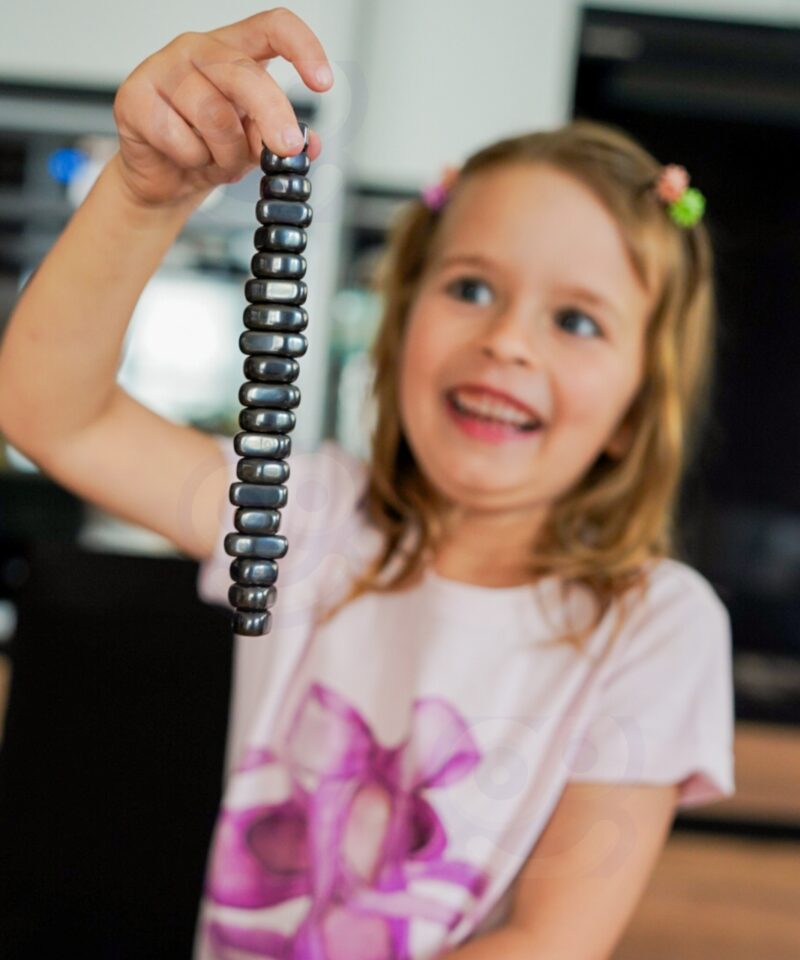 Mängukomplekt perele ja sõpradele