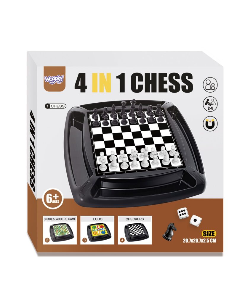 Reis ümber maailma mängulaud