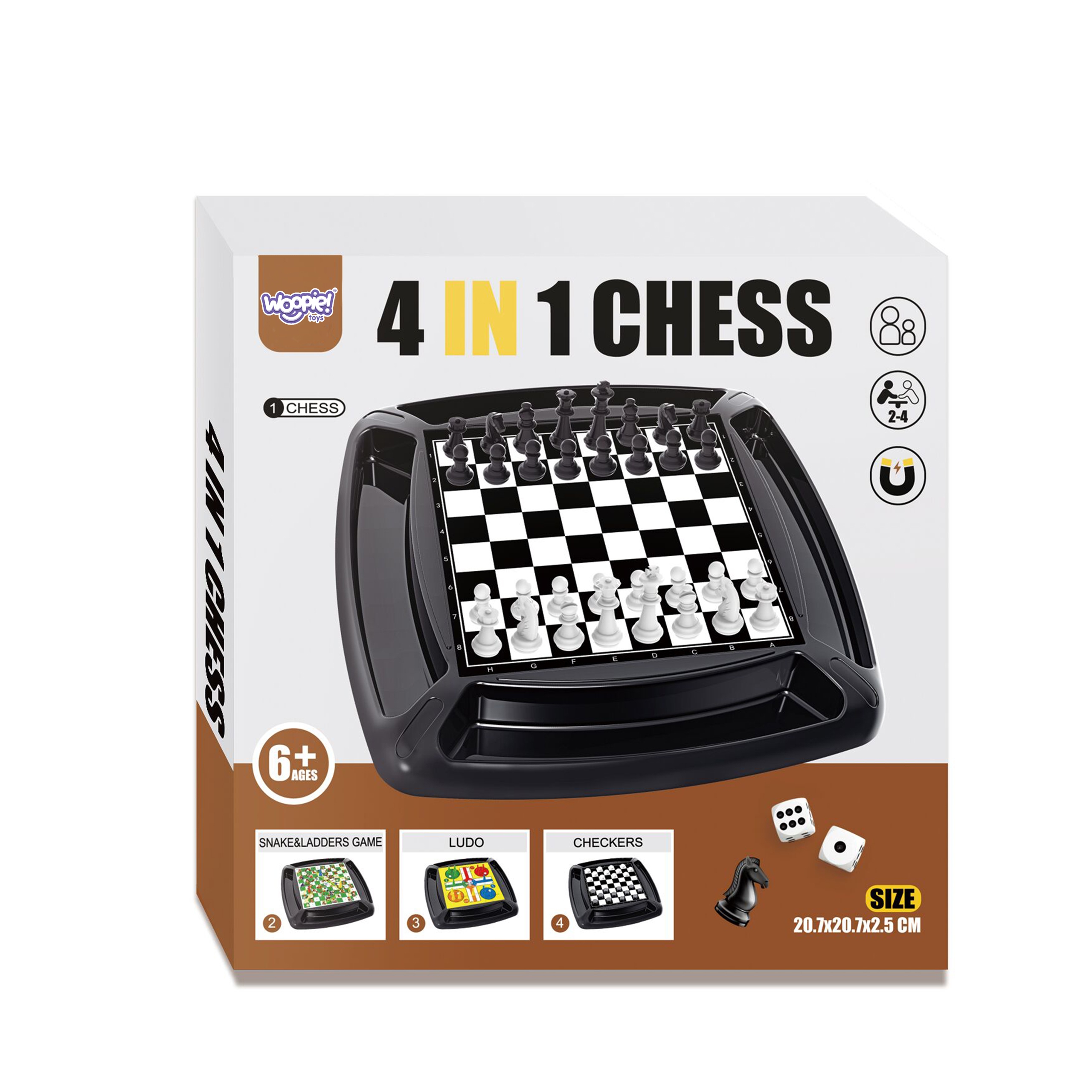 Reis ümber maailma mängulaud