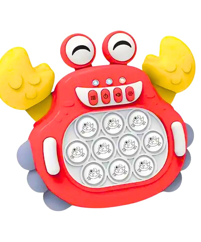 Kompaktne mäng reisile