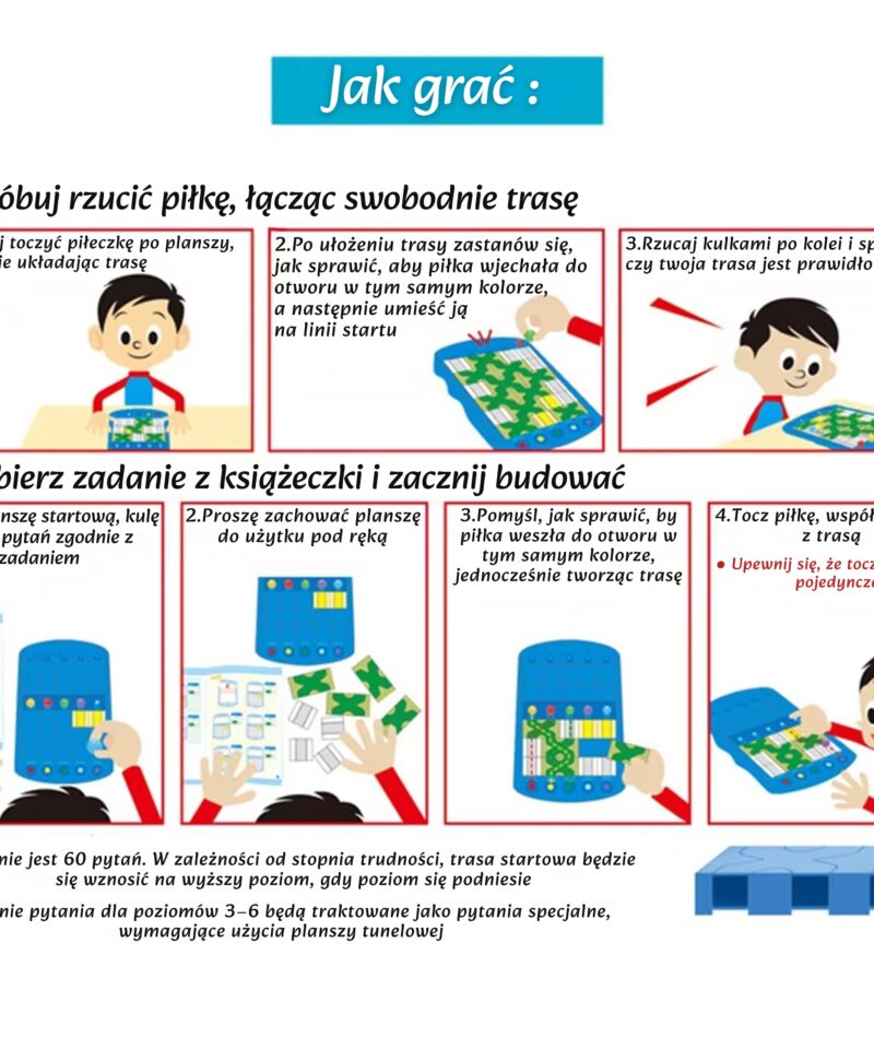 Värviliste kuulidega strateegiamäng