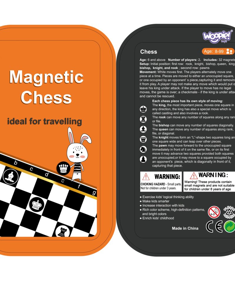 Male ja kabe ühes komplektis