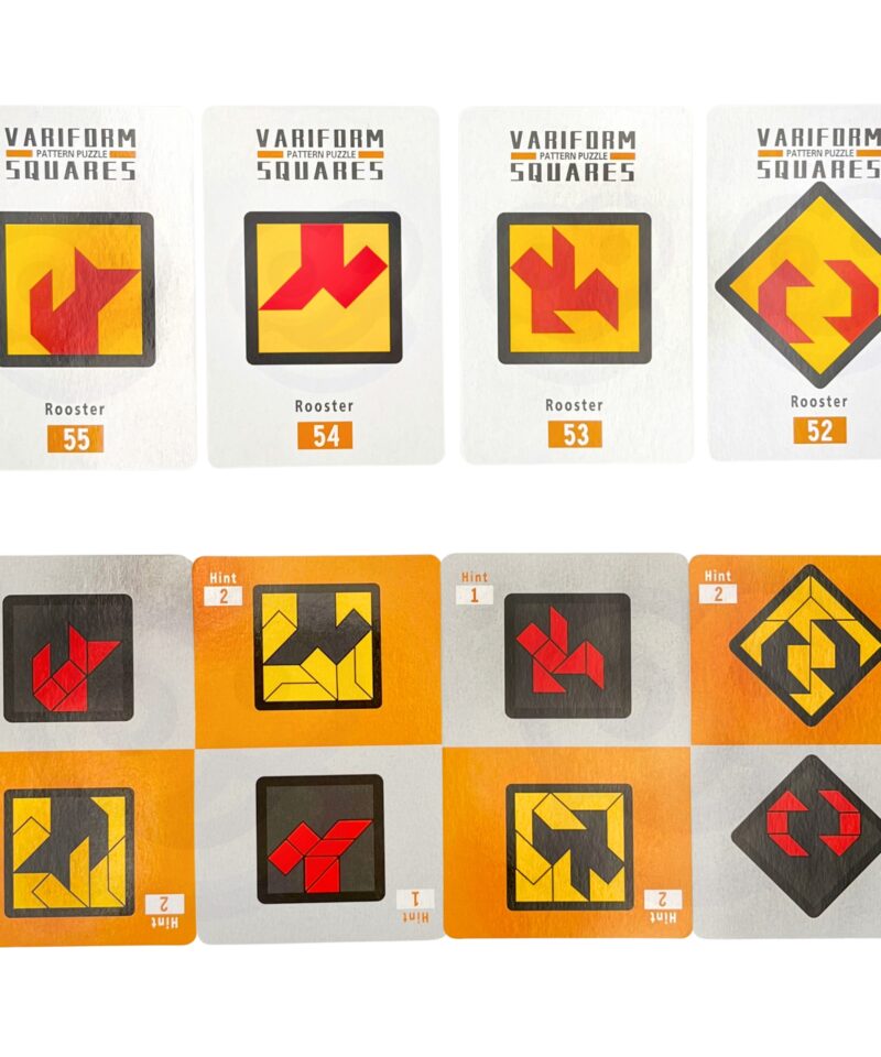 Taskusuurune mäng reisile