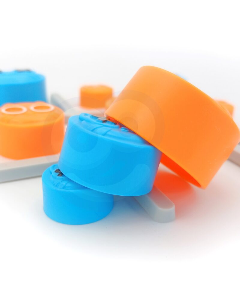 Kabe mäng pereõhtuks