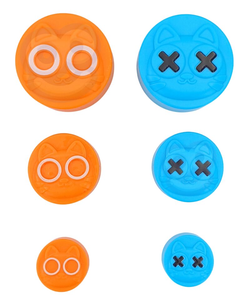 Kabe mäng pereõhtuks