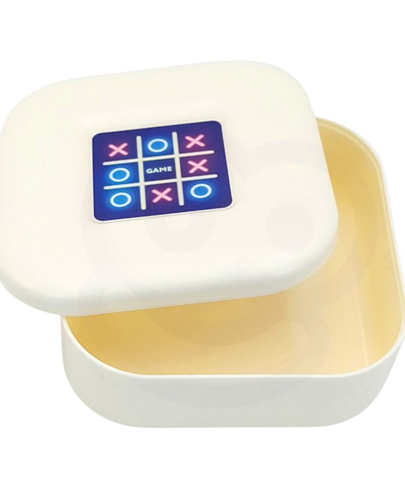 Kabe mäng pereõhtuks