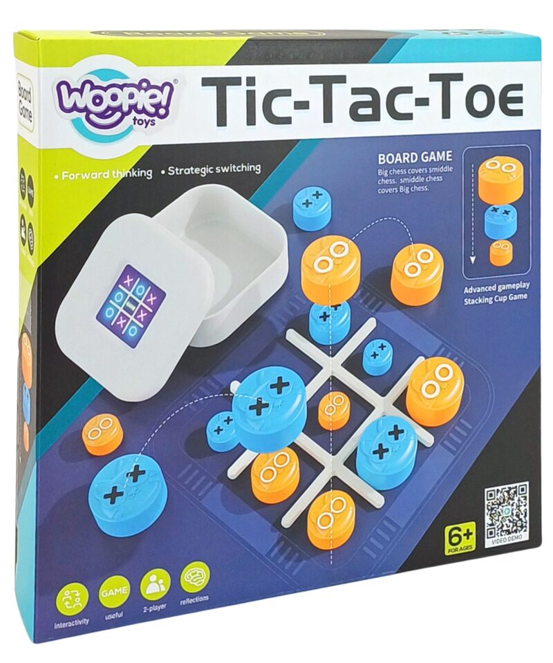 Kabe mäng pereõhtuks