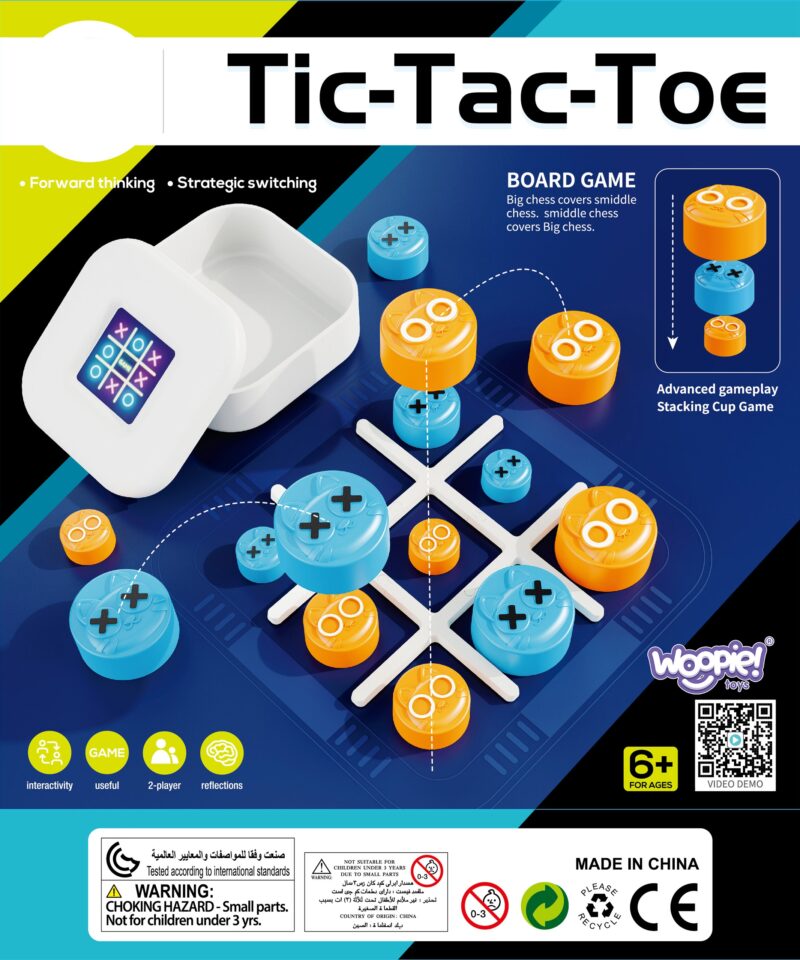 Kabe mäng pereõhtuks