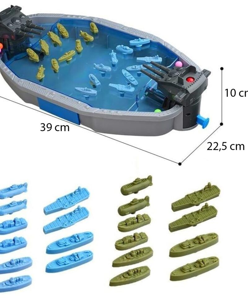 Kõrgekvaliteedilised materjalid mängimiseks
