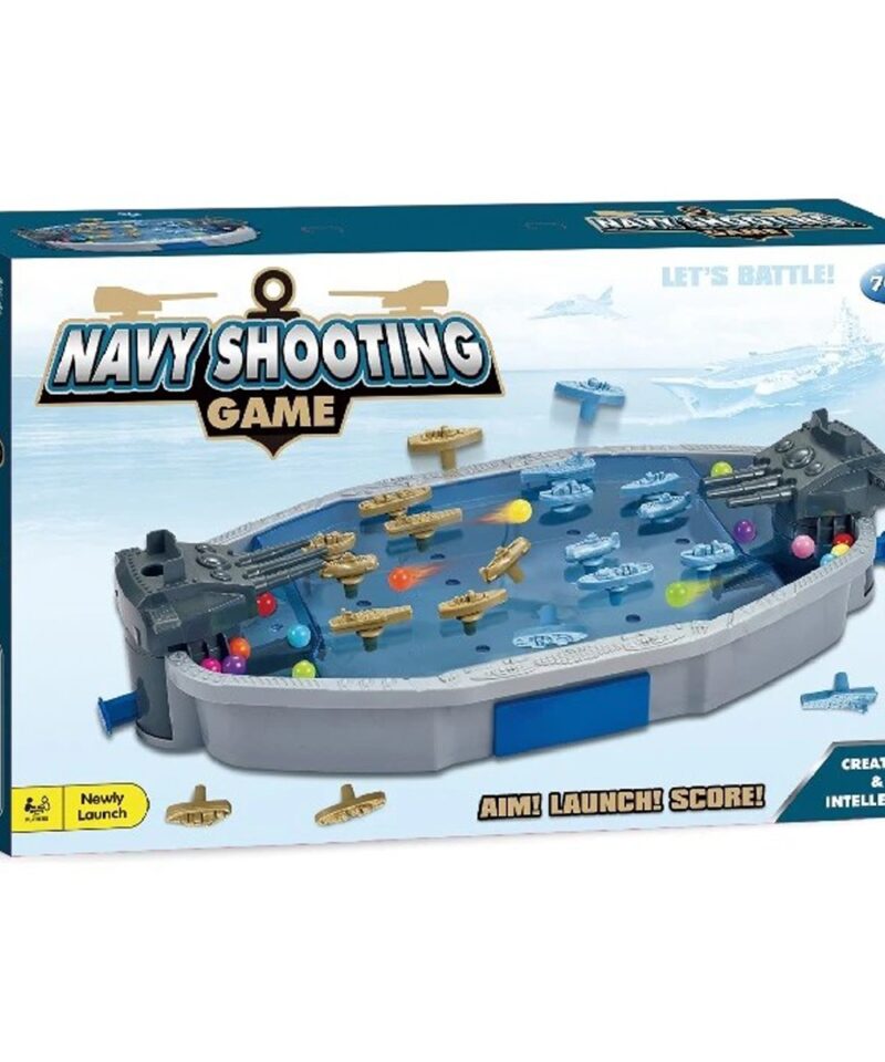 Kõrgekvaliteedilised materjalid mängimiseks