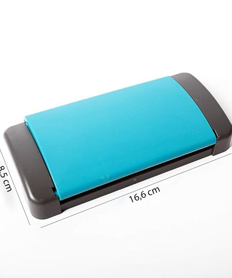 Lastele sobiv koodimurdmise mäng