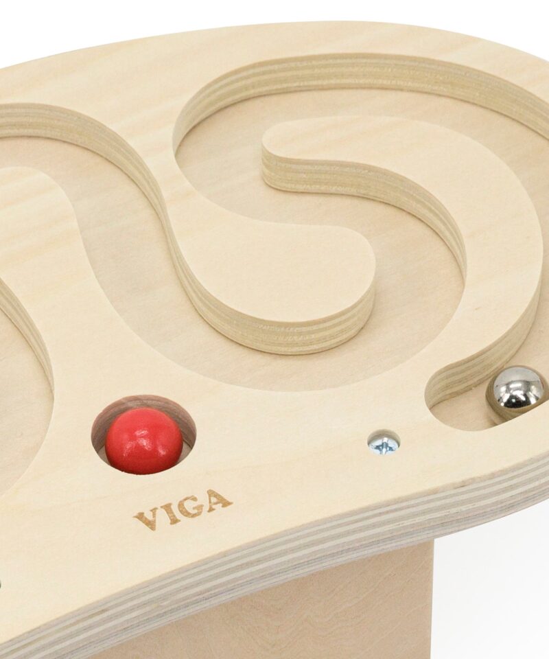 Lõbus ja aktiivne liikumismäng lastele