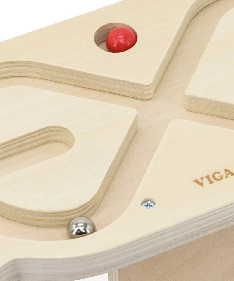 Lõbus ja aktiivne liikumismäng lastele