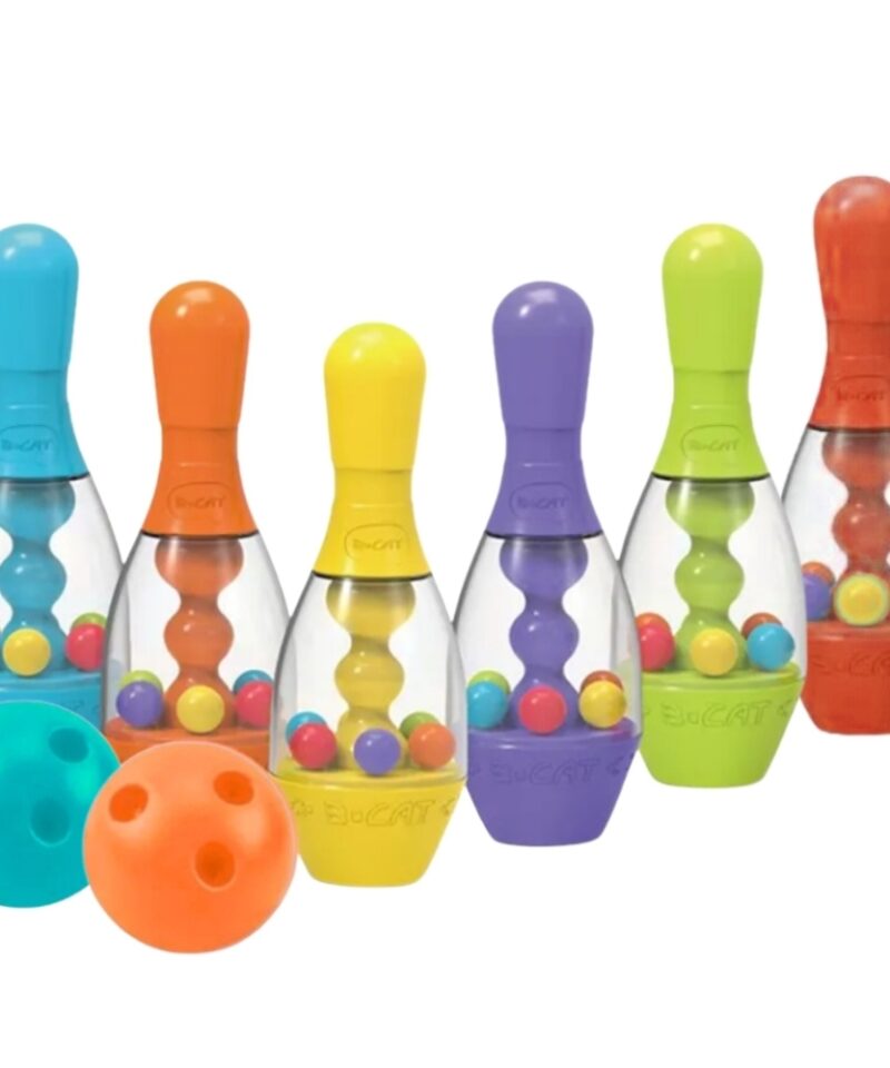 Keeglimäng arendab laste oskusi