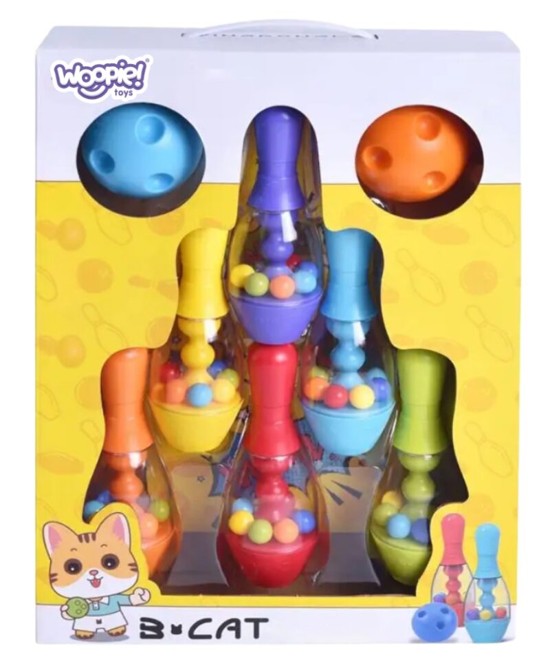 Ideaalne kingitus igale lapsele