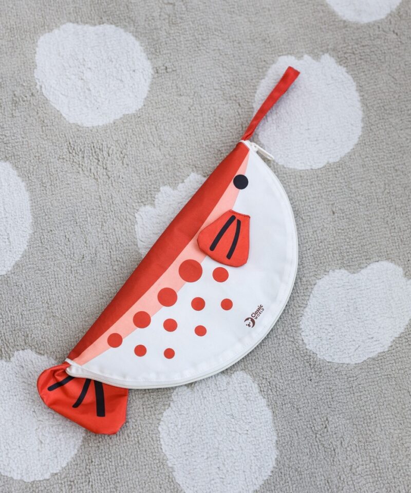 Magnetiline kalapüügimäng koos mängumatiga