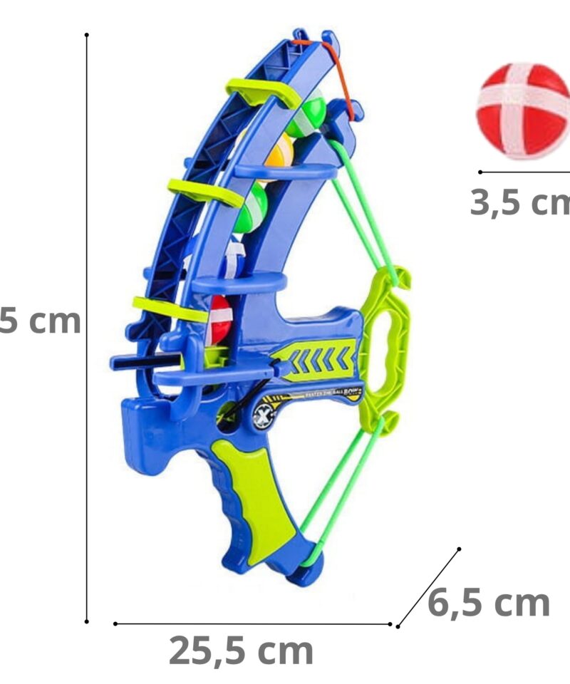 Dinosauruse teemaline noolemäng koos punktidega