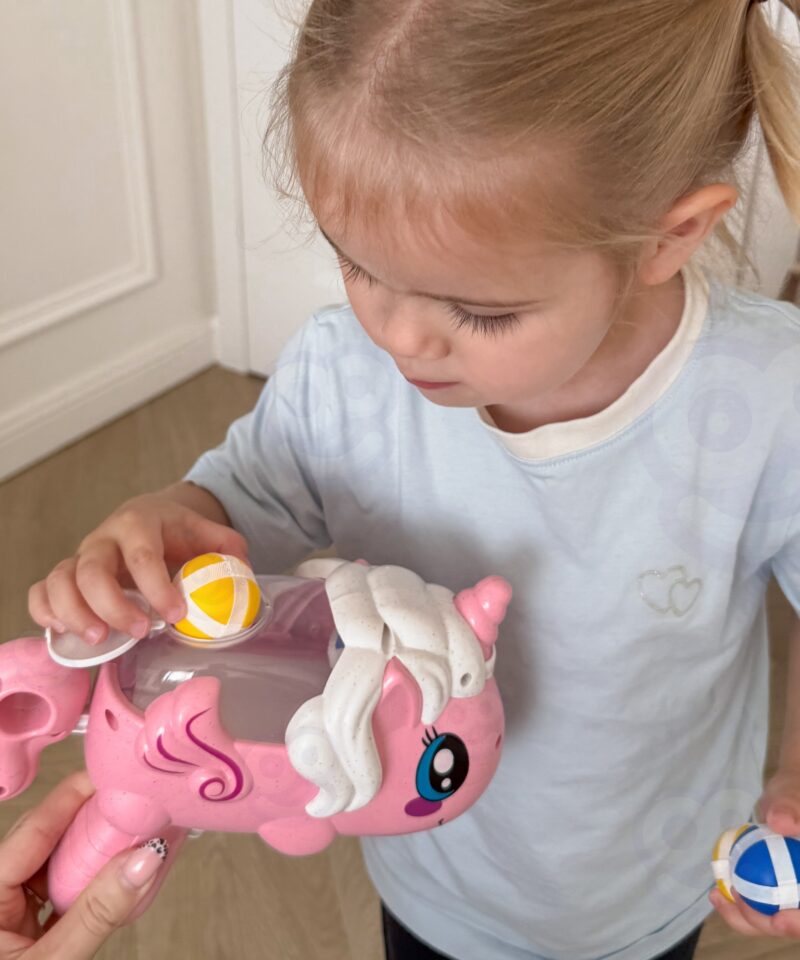 Sihtmärk ja punktisüsteem