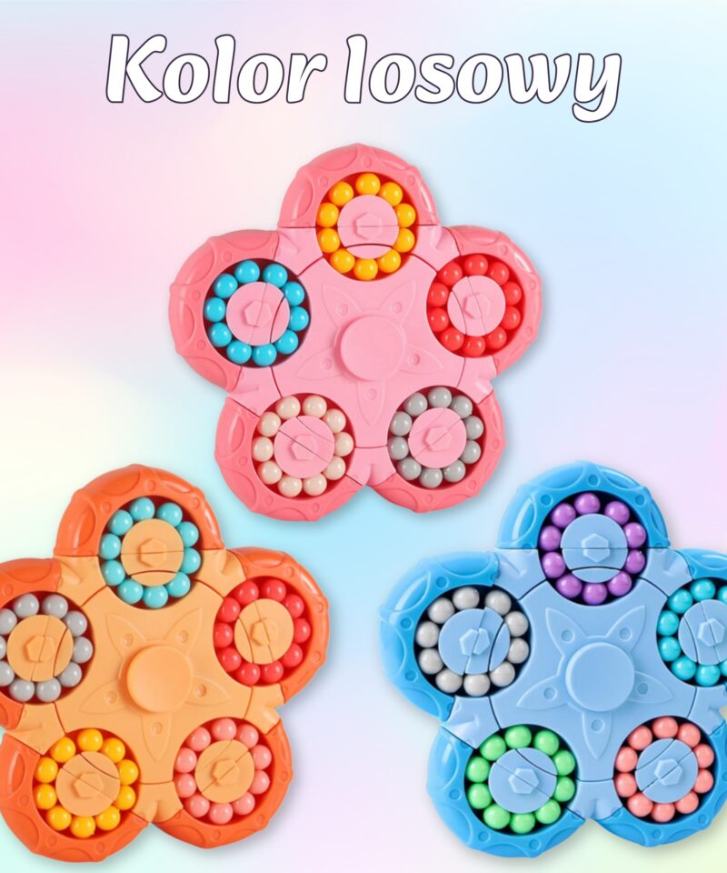 Kompaktne ja kaasaskantav mäng