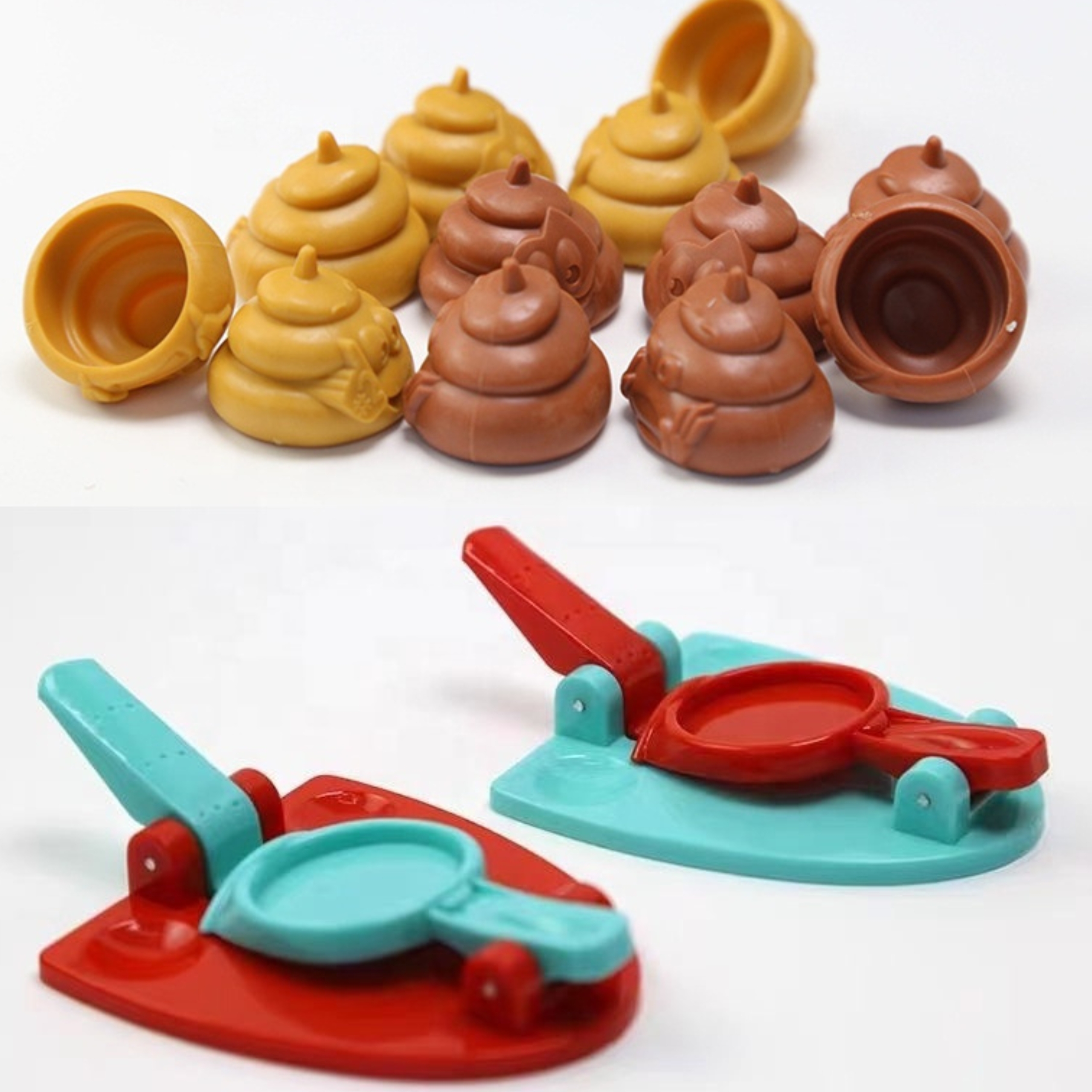 Arendab käe-silma koordinatsiooni