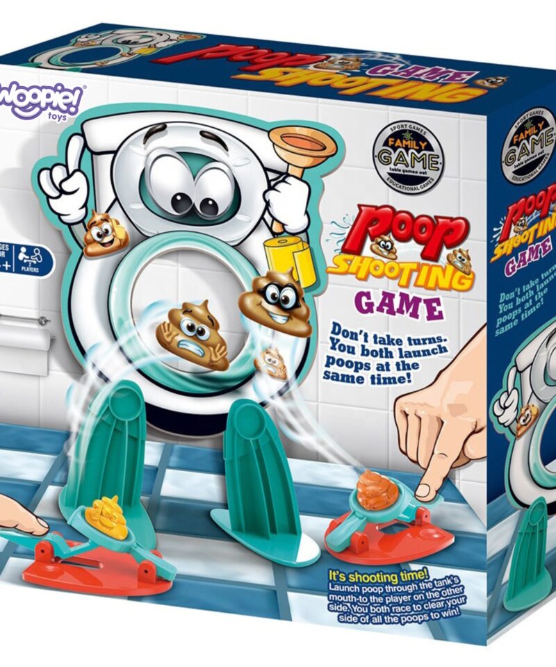 Naljakas ja kaasahaarav tegevus