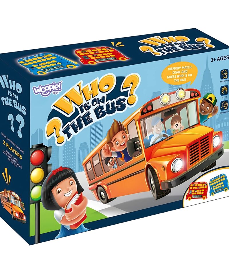 Lihtne mängumehaanika