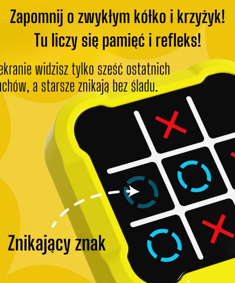 Kompaktne elektrooniline mäng lastele