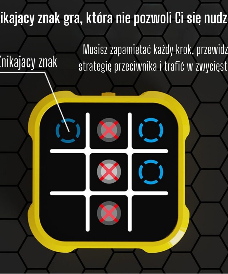 Mängu võimalused tehisintellektiga