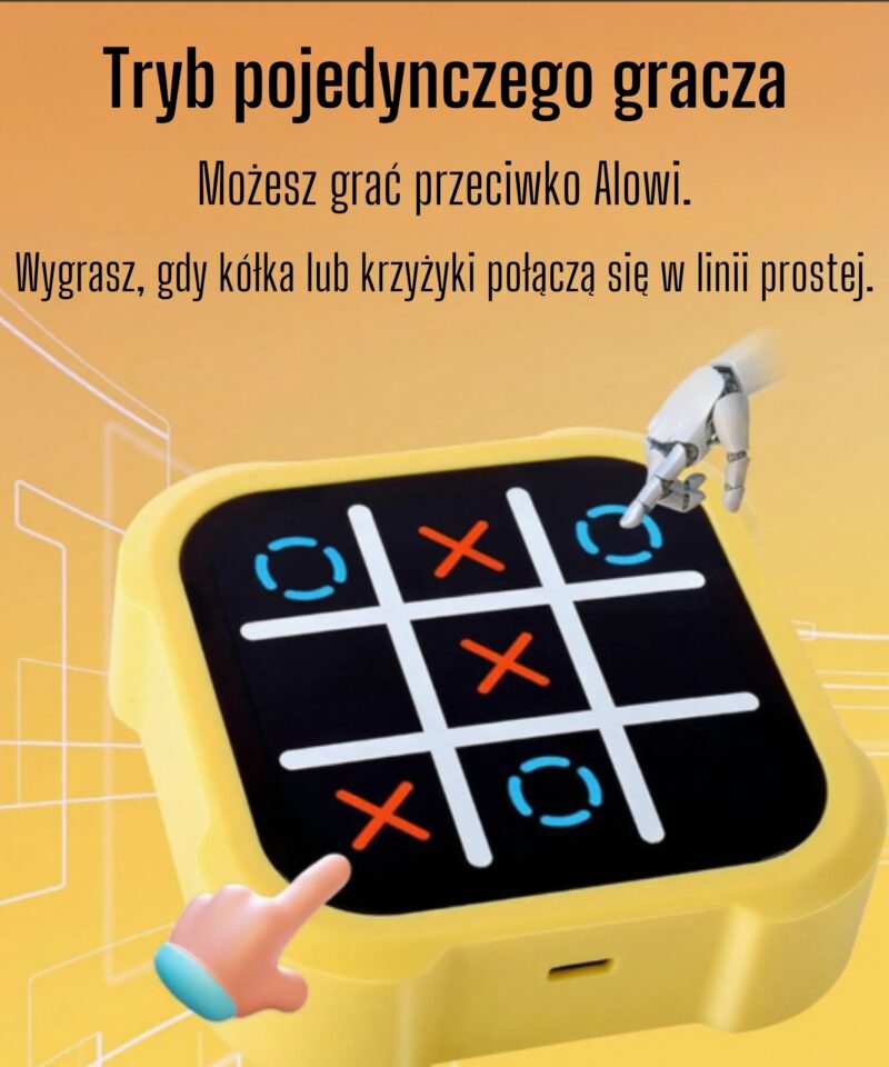 Keskkonnasõbralik ABS-materjal