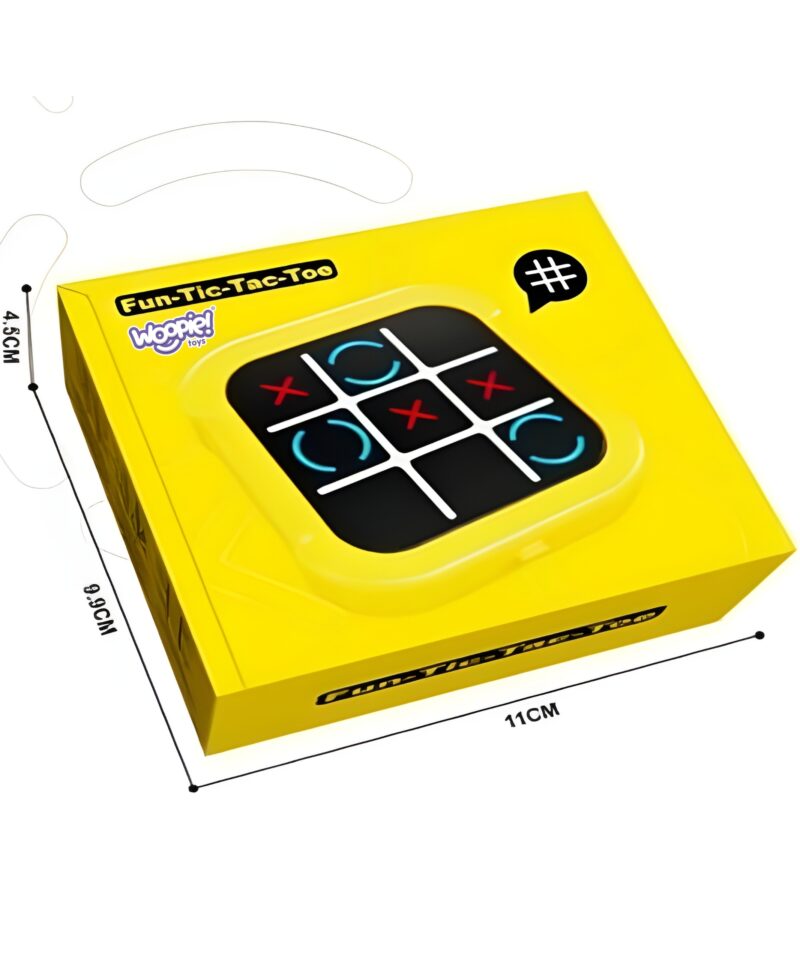 Hariv ja lõbus ajaviide