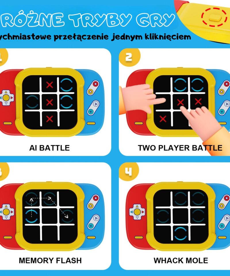 Arendab strateegilist mõtlemist