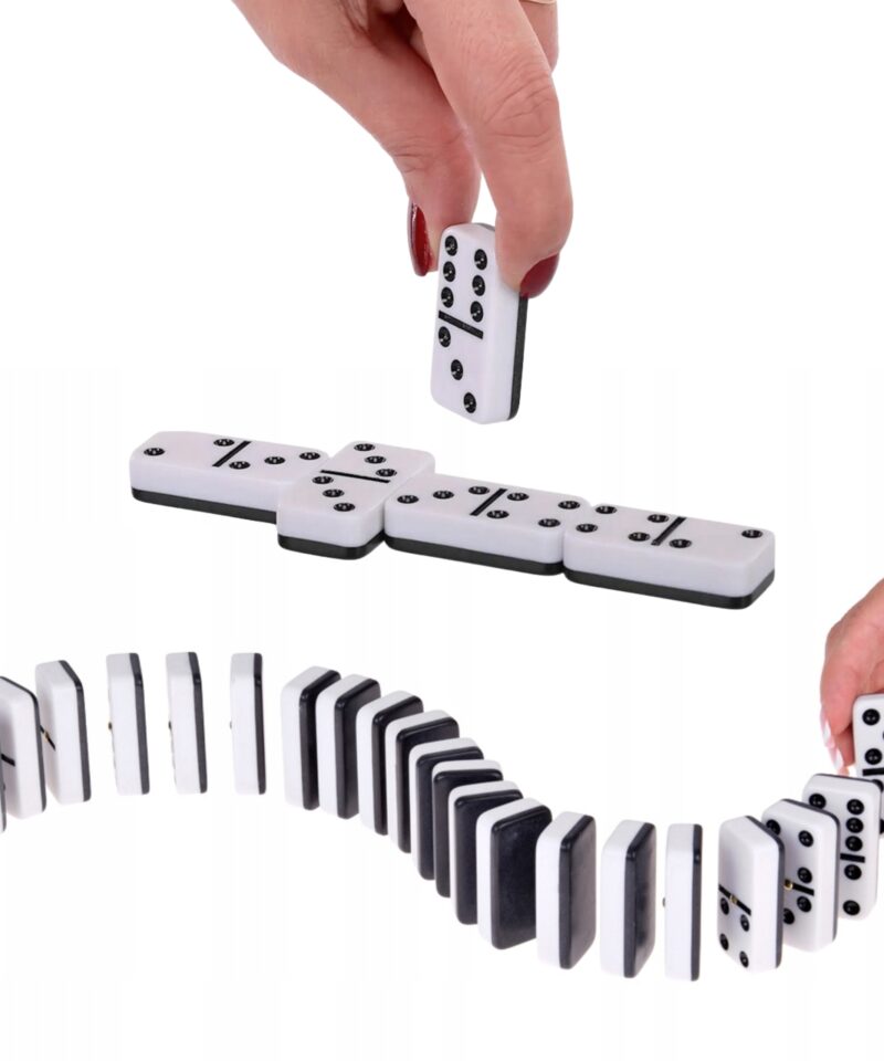 Kompaktne komplekt sobib reisile