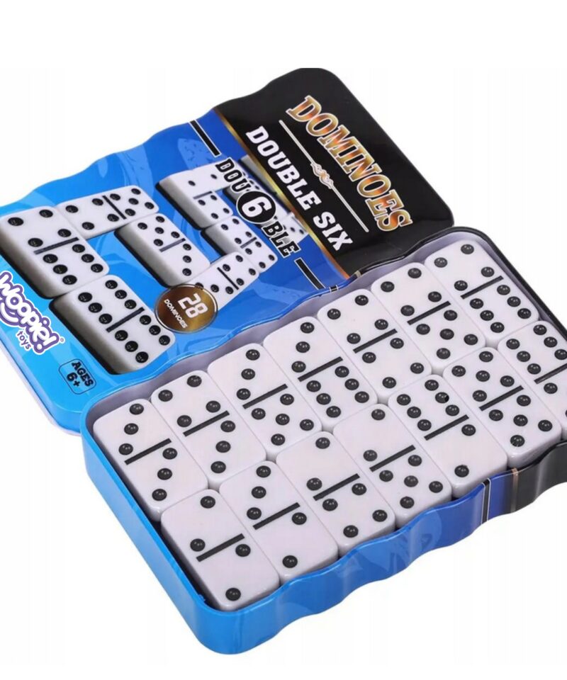 Vastupidavad plastikkivid tagavad pikaealisuse