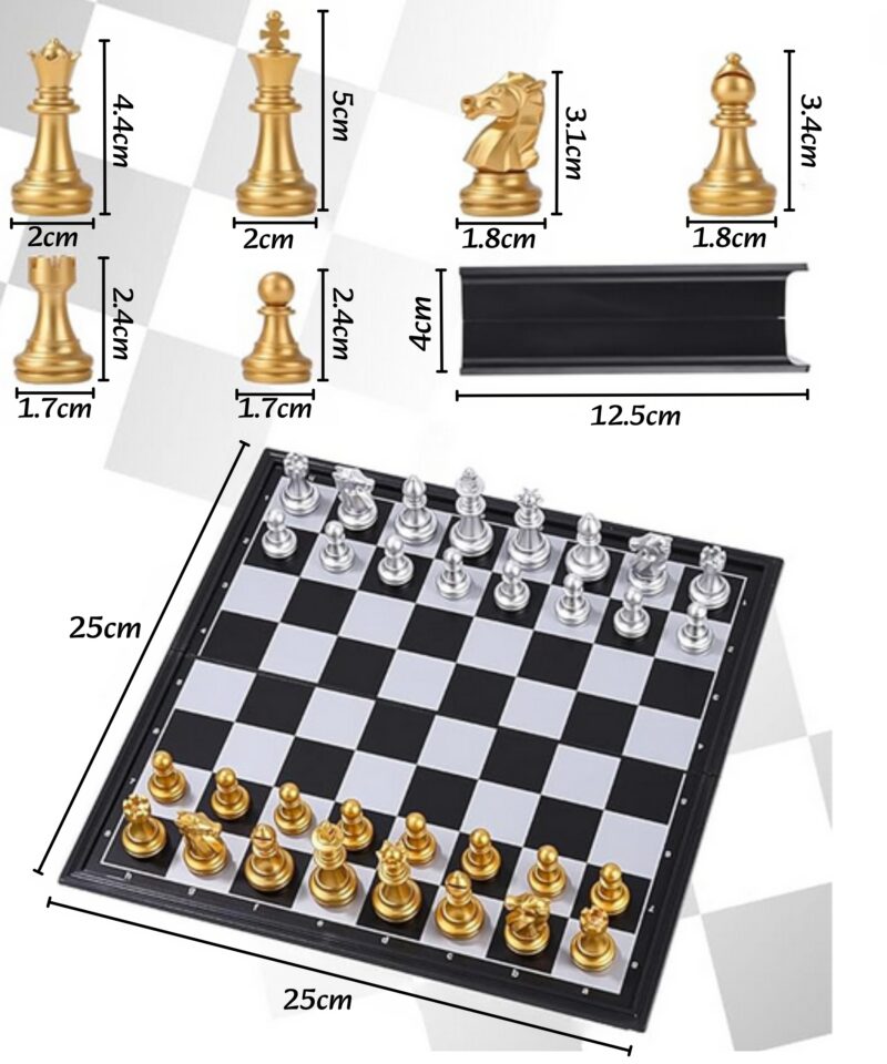 Lihtne hoiustada ja transportida