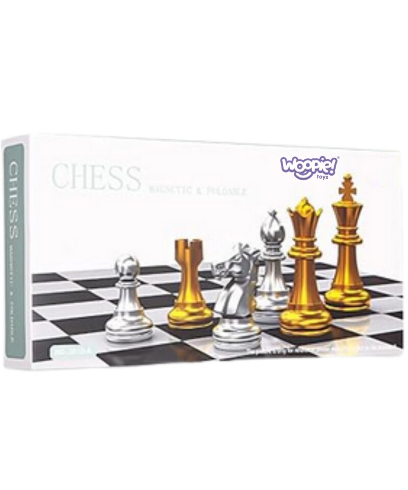 Kerge ja vastupidav malekomplekt