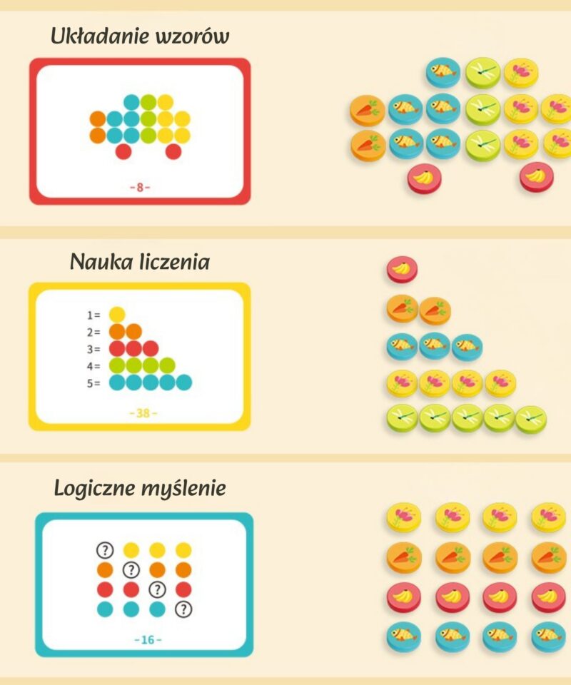 Ideaalne kingitus lastele