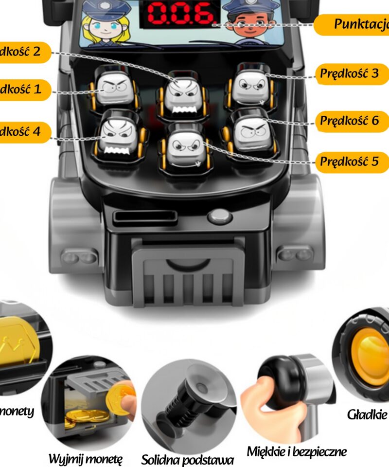 Ohutud ja kvaliteetsed materjalid