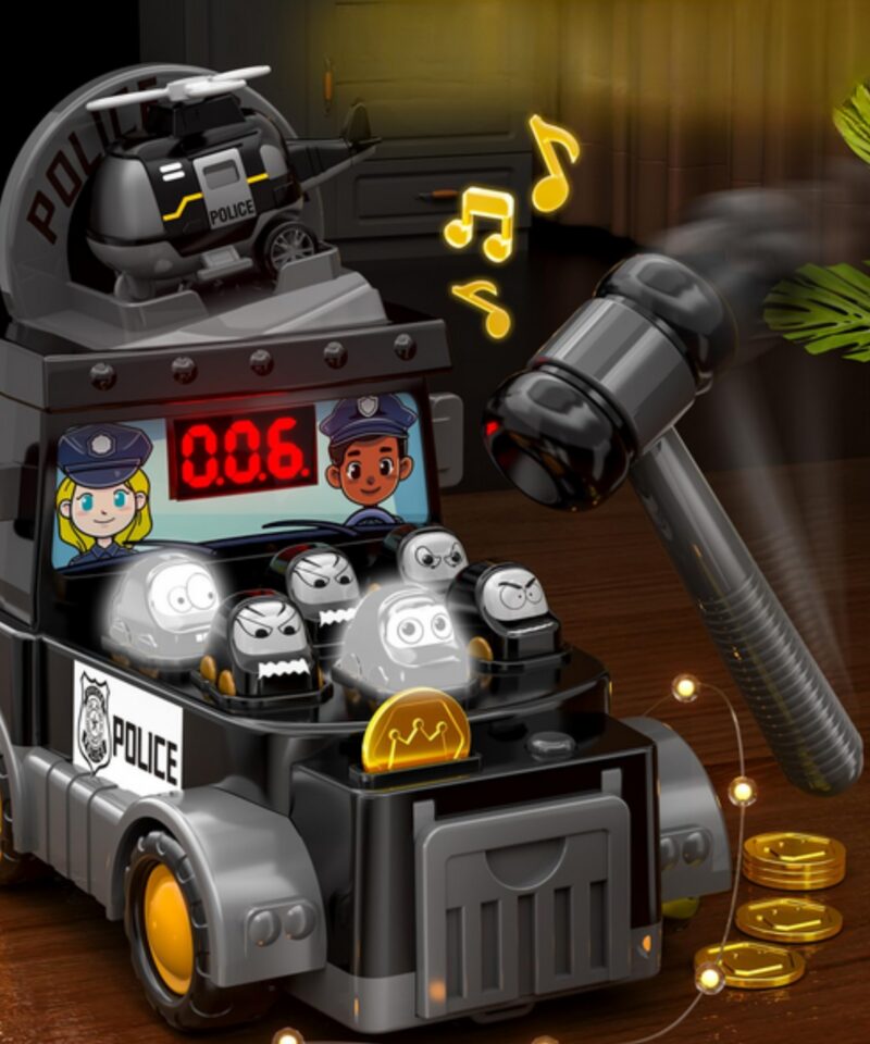 Mängu komplekt koos lisadega