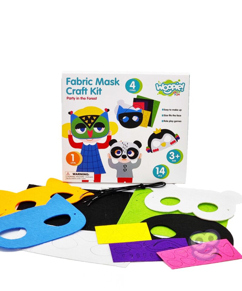 Arendab loovust ja peenmotoorikat