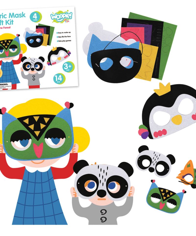 Arendab loovust ja peenmotoorikat