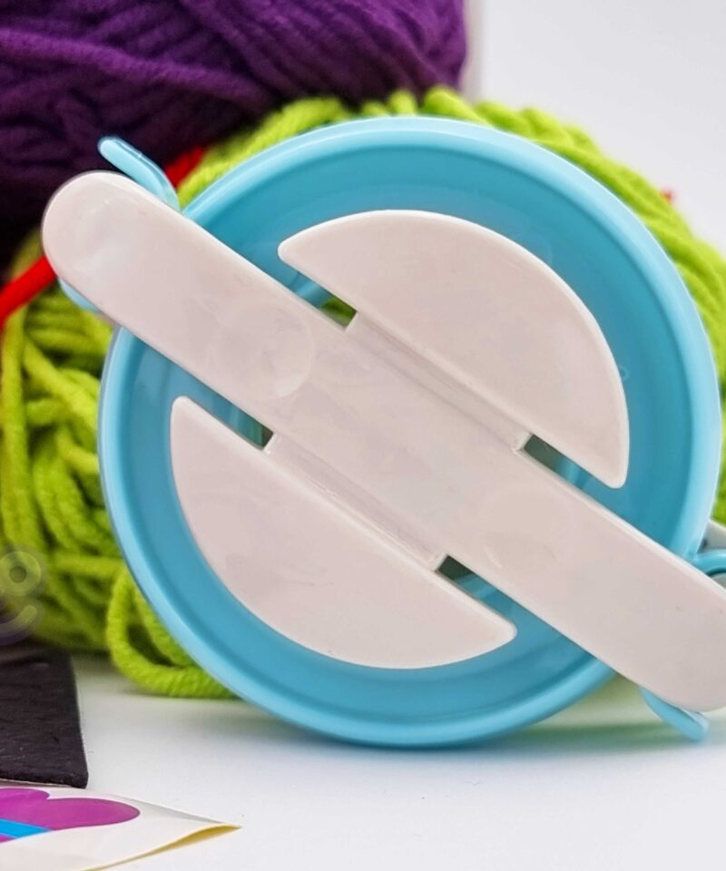 Monsteri meisterdamine lastele