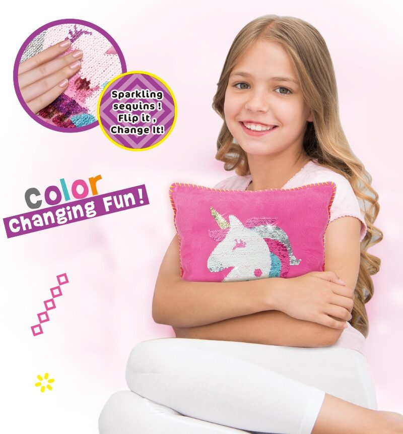 Padjakomplekt loovuse arendamiseks