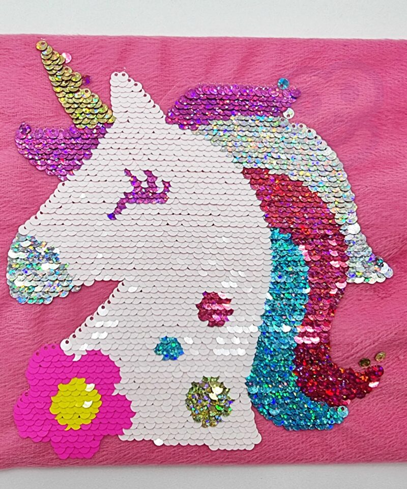 Käsitöökomplekt alates 5. eluaastast