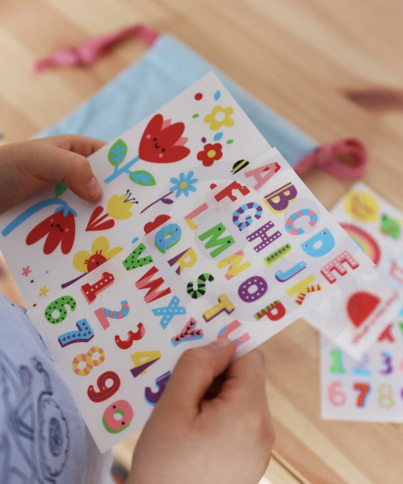 Lõbus ja kaasahaarav tegevus